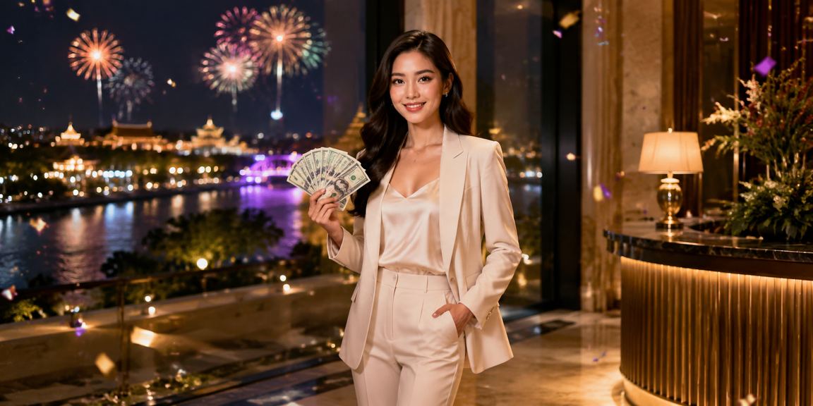 Nền tảng bảo mật dữ liệu người dùng tại 805 Việt Nam
