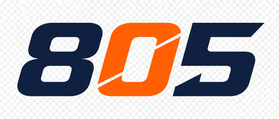805